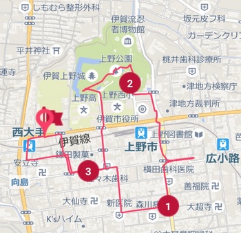 伊賀の地図.jpg